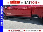 2022 GMC Sierra 2500 Crew Cab 4x4 Pickup for sale #451339A - photo 37