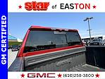 2022 GMC Sierra 2500 Crew Cab 4x4 Pickup for sale #451339A - photo 38