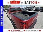 2022 GMC Sierra 2500 Crew Cab 4x4 Pickup for sale #451339A - photo 39
