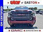 2022 GMC Sierra 2500 Crew Cab 4x4 Pickup for sale #451339A - photo 4