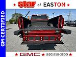 2022 GMC Sierra 2500 Crew Cab 4x4 Pickup for sale #451339A - photo 40