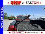 2022 GMC Sierra 2500 Crew Cab 4x4 Pickup for sale #451339A - photo 41