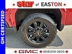 2022 GMC Sierra 2500 Crew Cab 4x4 Pickup for sale #451339A - photo 42