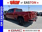 2022 GMC Sierra 2500 Crew Cab 4x4 Pickup for sale #451339A - photo 6