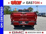 2022 GMC Sierra 2500 Crew Cab 4x4 Pickup for sale #451339A - photo 7