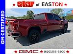 2022 GMC Sierra 2500 Crew Cab 4x4 Pickup for sale #451339A - photo 8