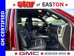 2022 GMC Sierra 2500 Crew Cab 4x4 Pickup for sale #451339A - photo 9