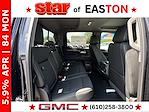 2025 GMC Sierra 1500 Crew Cab 4x4 Pickup for sale #451341 - photo 11