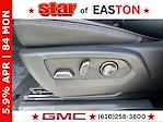 2025 GMC Sierra 1500 Crew Cab 4x4 Pickup for sale #451341 - photo 13