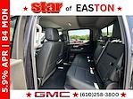 2025 GMC Sierra 1500 Crew Cab 4x4 Pickup for sale #451341 - photo 15