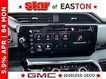 2025 GMC Sierra 1500 Crew Cab 4x4 Pickup for sale #451341 - photo 18