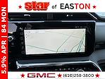 2025 GMC Sierra 1500 Crew Cab 4x4 Pickup for sale #451341 - photo 19