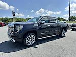 2025 GMC Sierra 1500 Crew Cab 4x4 Pickup for sale #451341 - photo 3