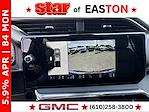 2025 GMC Sierra 1500 Crew Cab 4x4 Pickup for sale #451341 - photo 20