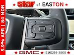 2025 GMC Sierra 1500 Crew Cab 4x4 Pickup for sale #451341 - photo 23