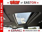 2025 GMC Sierra 1500 Crew Cab 4x4 Pickup for sale #451341 - photo 26