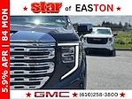 2025 GMC Sierra 1500 Crew Cab 4x4 Pickup for sale #451341 - photo 27