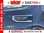 2025 GMC Sierra 1500 Crew Cab 4x4 Pickup for sale #451341 - photo 28