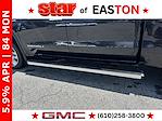2025 GMC Sierra 1500 Crew Cab 4x4 Pickup for sale #451341 - photo 29