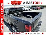 2025 GMC Sierra 1500 Crew Cab 4x4 Pickup for sale #451341 - photo 31