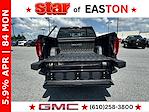 2025 GMC Sierra 1500 Crew Cab 4x4 Pickup for sale #451341 - photo 32