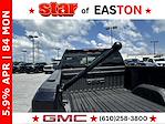 2025 GMC Sierra 1500 Crew Cab 4x4 Pickup for sale #451341 - photo 33