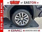 2025 GMC Sierra 1500 Crew Cab 4x4 Pickup for sale #451341 - photo 34