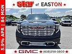 2025 GMC Sierra 1500 Crew Cab 4x4 Pickup for sale #451341 - photo 5