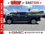 2025 GMC Sierra 1500 Crew Cab 4x4 Pickup for sale #451341 - photo 6