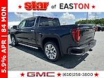 2025 GMC Sierra 1500 Crew Cab 4x4 Pickup for sale #451341 - photo 7