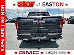 2025 GMC Sierra 1500 Crew Cab 4x4 Pickup for sale #451341 - photo 8