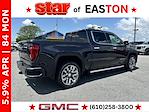 2025 GMC Sierra 1500 Crew Cab 4x4 Pickup for sale #451341 - photo 2