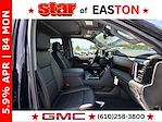 2025 GMC Sierra 1500 Crew Cab 4x4 Pickup for sale #451341 - photo 9