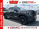 2025 GMC Sierra 1500 Double Cab 4x4 Pickup for sale #451342 - photo 1