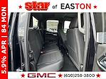 2025 GMC Sierra 1500 Double Cab 4x4 Pickup for sale #451342 - photo 10