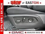 2025 GMC Sierra 1500 Double Cab 4x4 Pickup for sale #451342 - photo 12