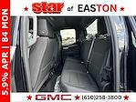 2025 GMC Sierra 1500 Double Cab 4x4 Pickup for sale #451342 - photo 13