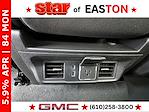 2025 GMC Sierra 1500 Double Cab 4x4 Pickup for sale #451342 - photo 14