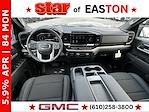 2025 GMC Sierra 1500 Double Cab 4x4 Pickup for sale #451342 - photo 15