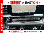 2025 GMC Sierra 1500 Double Cab 4x4 Pickup for sale #451342 - photo 19