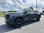 2025 GMC Sierra 1500 Double Cab 4x4 Pickup for sale #451342 - photo 3