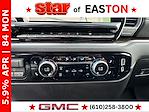 2025 GMC Sierra 1500 Double Cab 4x4 Pickup for sale #451342 - photo 20