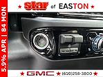 2025 GMC Sierra 1500 Double Cab 4x4 Pickup for sale #451342 - photo 21