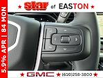 2025 GMC Sierra 1500 Double Cab 4x4 Pickup for sale #451342 - photo 22