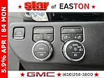 2025 GMC Sierra 1500 Double Cab 4x4 Pickup for sale #451342 - photo 24