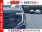 2025 GMC Sierra 1500 Double Cab 4x4 Pickup for sale #451342 - photo 25