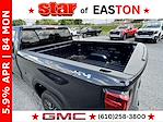 2025 GMC Sierra 1500 Double Cab 4x4 Pickup for sale #451342 - photo 27