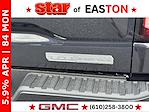 2025 GMC Sierra 1500 Double Cab 4x4 Pickup for sale #451342 - photo 28