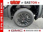 2025 GMC Sierra 1500 Double Cab 4x4 Pickup for sale #451342 - photo 29