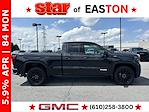 2025 GMC Sierra 1500 Double Cab 4x4 Pickup for sale #451342 - photo 4